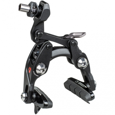 Bontrager Speed Stop Integrated Brake