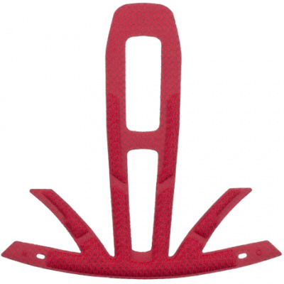 Bontrager Starvos WaveCel Bike Helmet Fit Pad