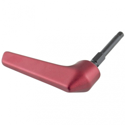 Bontrager Switch Lever Pro Tool
