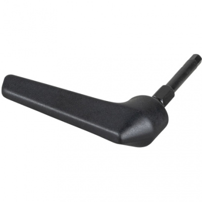 Bontrager Switch Lever Pro Tool