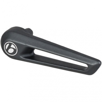 Bontrager Switch Lever Tool
