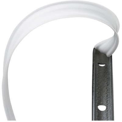 Bontrager TLR Rim Strip