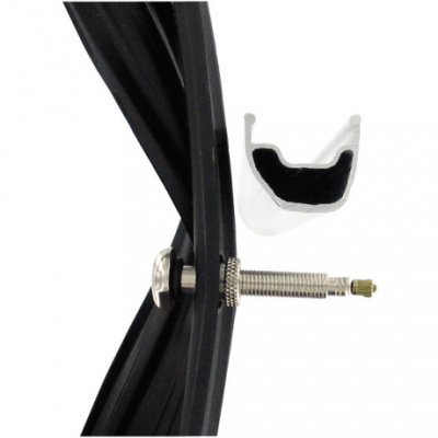 Bontrager TLR Rim Strip