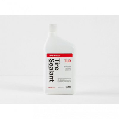Bontrager TLR Tyre Sealant