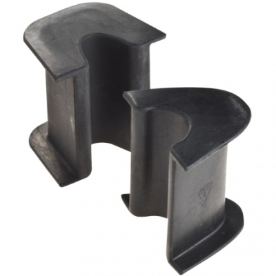 Bontrager TTX/Speed Concept (Gen2) Repair Stand Adapter