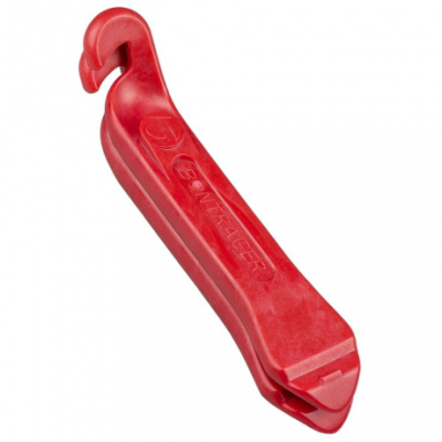 Bontrager Tire Lever Set