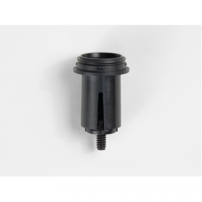 Bontrager Transmitr Micro Remote Bar End Mount