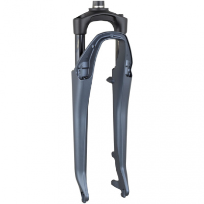 Bontrager Trek 2020 District+ 8 700c Fork