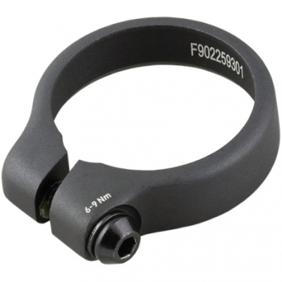 Bontrager Trek 2021 Slash 29 39.7mm Seatpost Collar