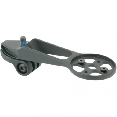 Bontrager Trek Aero RSL Barstem Pro Blendr Mount