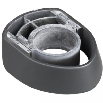 Bontrager Trek Allant+ Headset Top Cap
