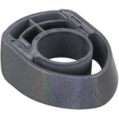 Bontrager Trek Allant+ Headset Top Cap