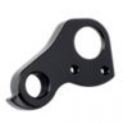 Bontrager Trek-Electra Disc Derailleur Hanger