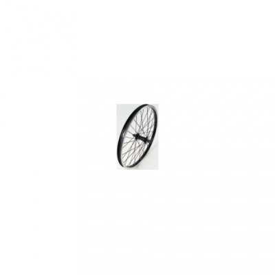 Bontrager Trek JYS01C 20