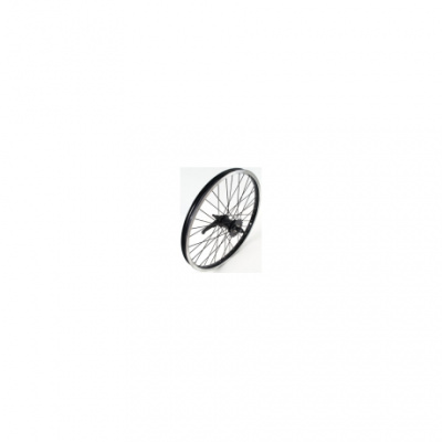 Bontrager Trek KT-305R 20