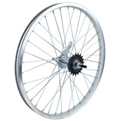 Bontrager Trek KT-305R 20