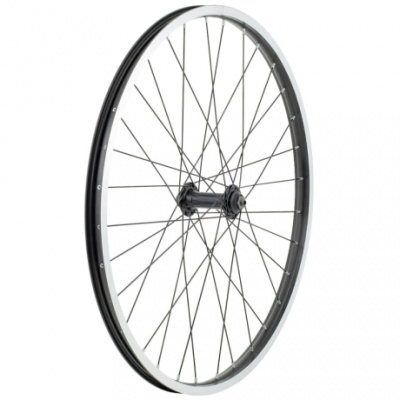 Bontrager Trek Kids' 32 Hole 24