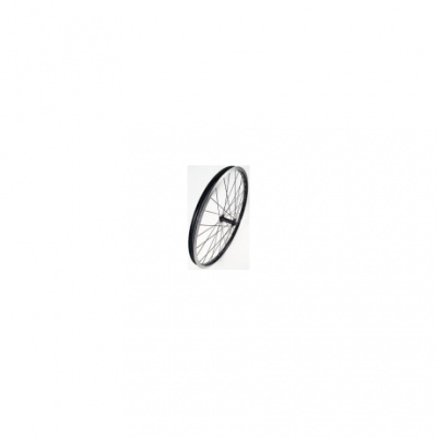 Bontrager Trek Kids' 32 Hole 24