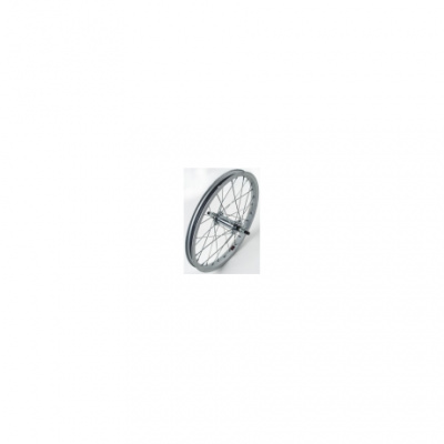 Bontrager Trek Mystic 16