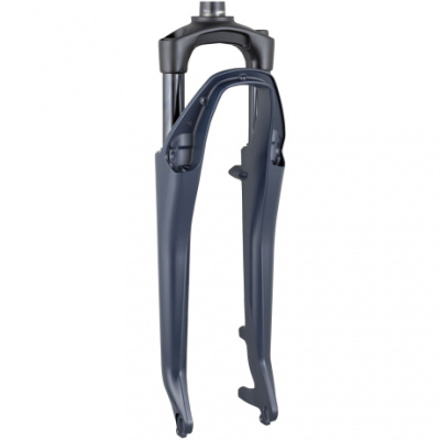Bontrager Trek Verve+ 4 700c Fork