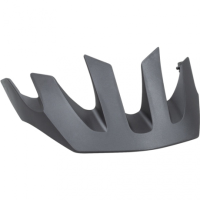 Bontrager Tyro Children's Bike Helmet Visor