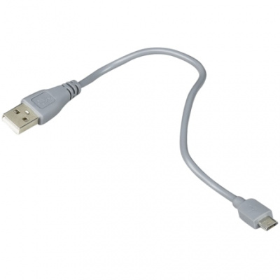Bontrager USB Fast Charge Cable