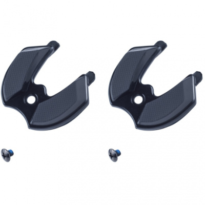 Bontrager Universal Replacement Heel Stud