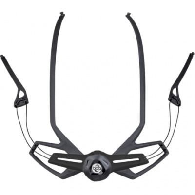 Bontrager Velocis Mips BOA Bike Helmet Fit System