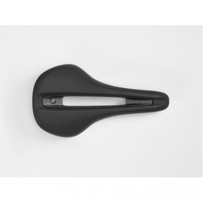 Bontrager Verse Pro Bike Saddle