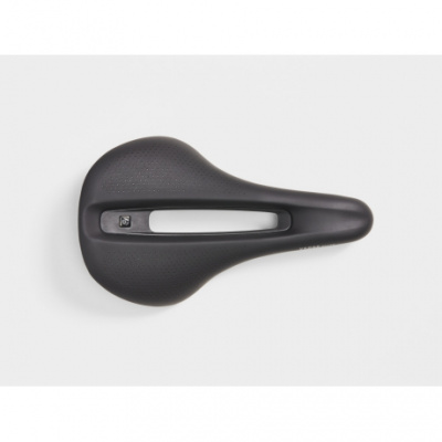 Bontrager Verse Short Elite Bike Saddle