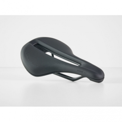 Bontrager Verse Short Pro Cycle Saddle