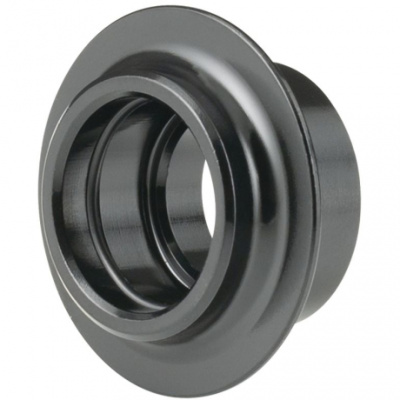 Bontrager XC Road 12mm Drive Side Axle End Cap