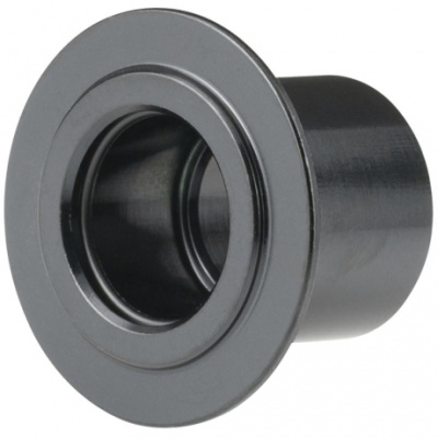 Bontrager XC Road 12mm Non-Drive Side Axle End Cap