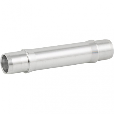 Bontrager XC Road Front Axle