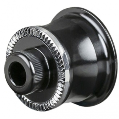 Bontrager XDR 5mm Drive Side Axle End Cap