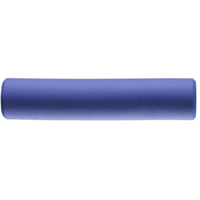 Bontrager XR Silicone Grip
