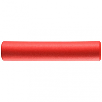 Bontrager XR Silicone Grip