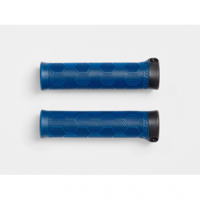Bontrager XR Trail Comp MTB Grip Set