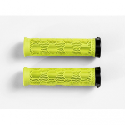 Bontrager XR Trail Elite MTB Grip Set