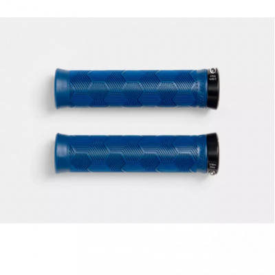 Bontrager XR Trail Elite MTB Grip Set