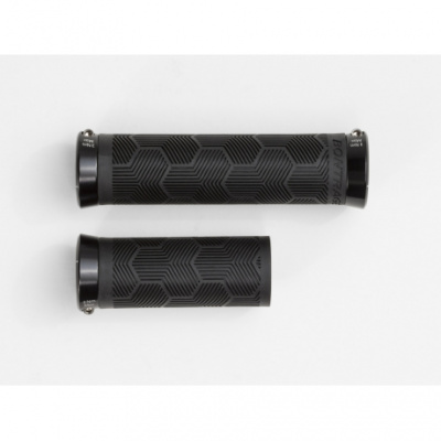 Bontrager XR Trail Pro MTB Grip Set