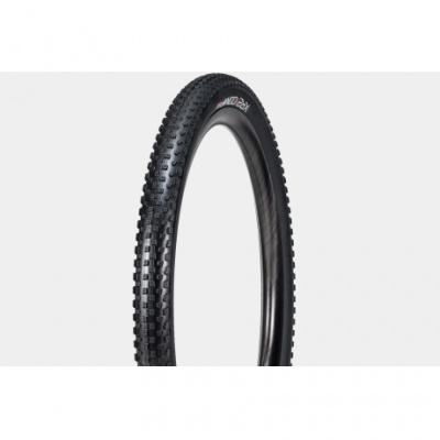 Bontrager XR2 Comp MTB Tyre