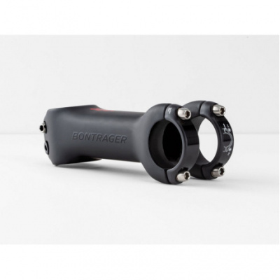 Bontrager XXX Blendr Stem