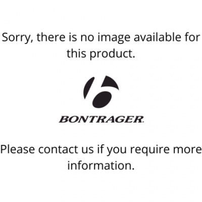 Bontrager XXX Seatpost Saddle Clamps