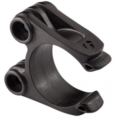 Bontrager XXX/Pro/Elite Stem Blendr Duo Base
