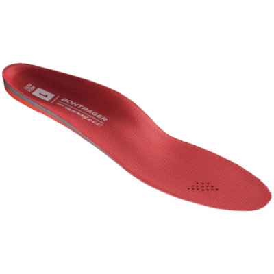 Bontrager inForm BioDynamic Low Arch Insoles