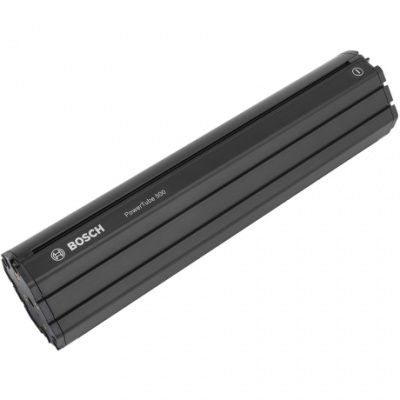 Bosch BOS 400W INTUBE BATTERY