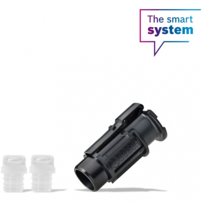 Bosch Blanking Plug Kit