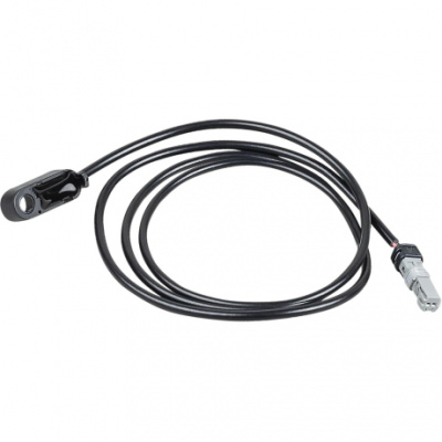 Bosch G4 Speed Sensor