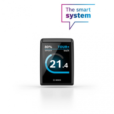 Bosch Kiox 500 Display (BHU3700)